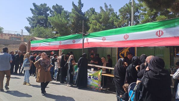 قاب هایی از جنس عاشقی 