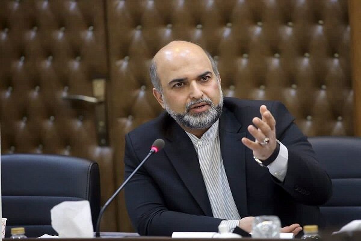 مهلت ثبت‌نام بیمه تکمیلی هنرمندان ۲۸ شهریور به پایان می‌رسد