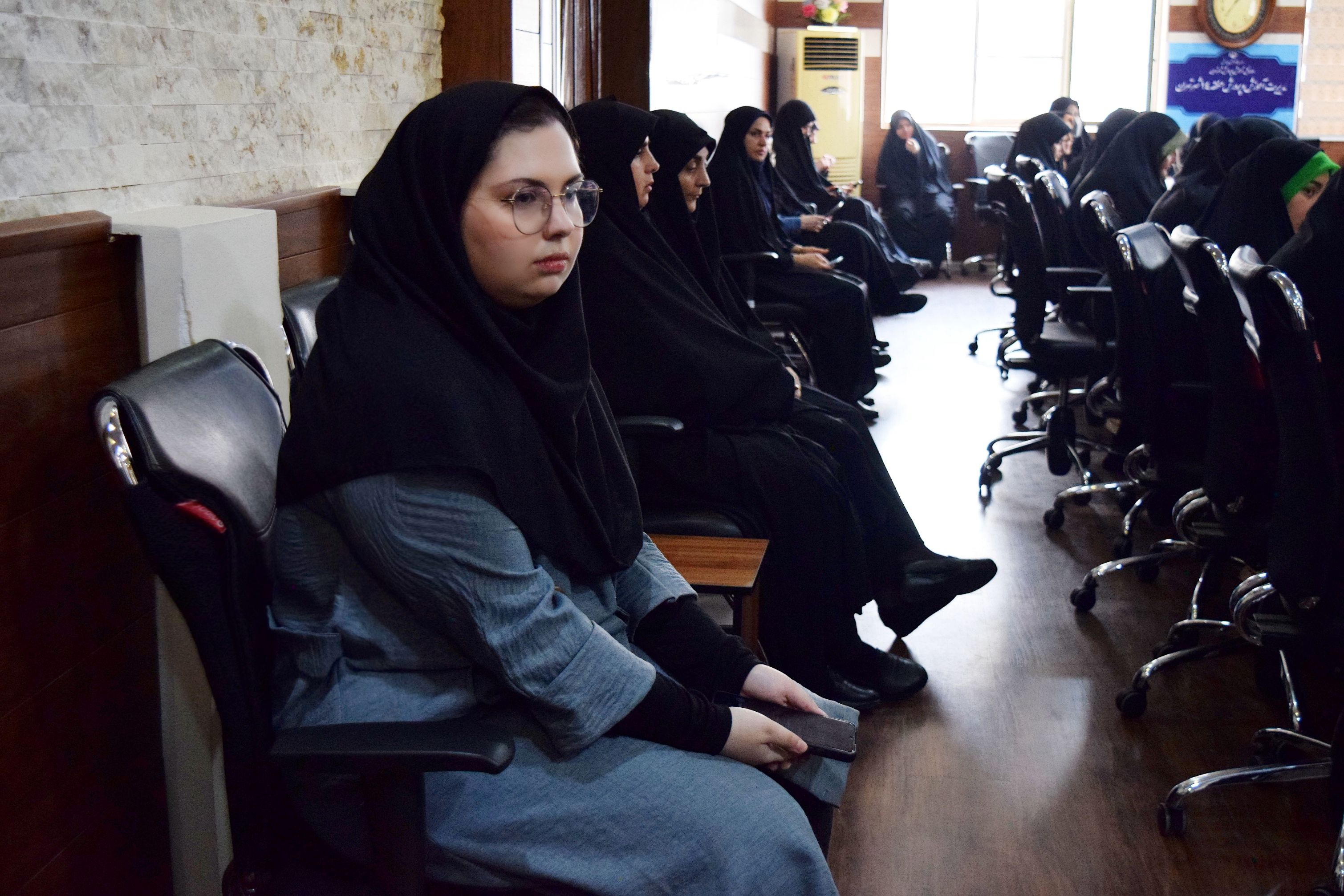 روز دختر، نماد افتخار به توانایی‌ها و تلاش دختران است