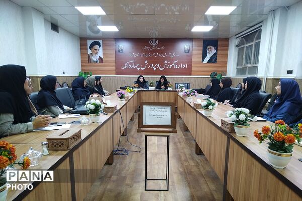 هفته ملی سلامت بانوان، فرصتی برای سلامت بانوان، نشاط خانواده و جامعه سالم