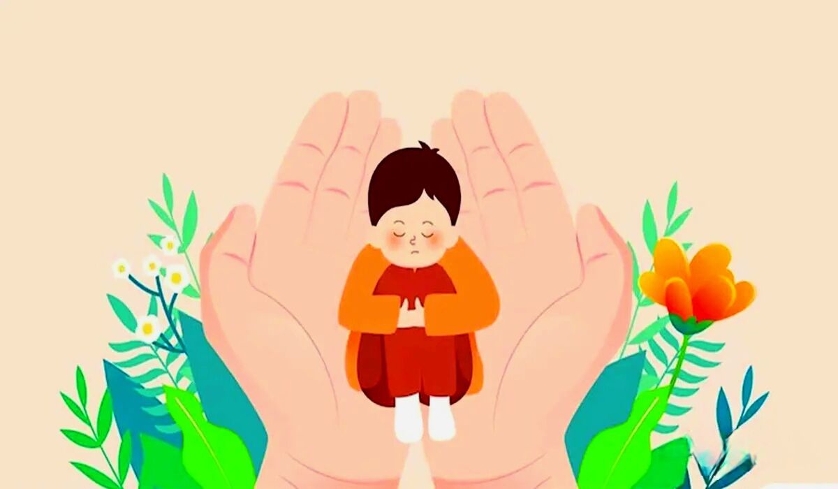 چگونه سلامت روان خود را در شرایط بحران تقویت کنیم؟