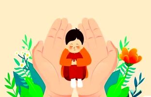 چگونه سلامت روان خود را در شرایط بحران تقویت کنیم؟