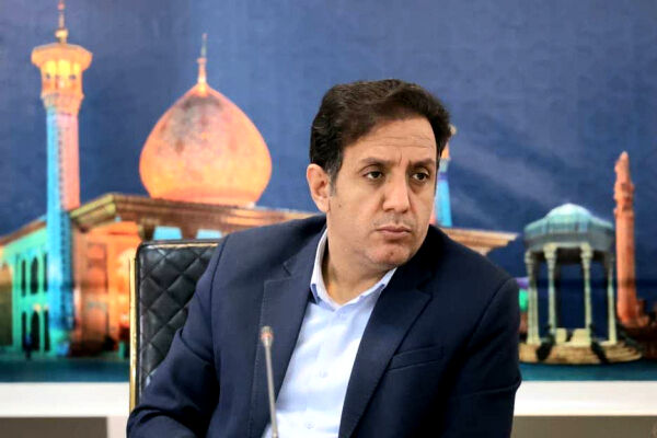 ارائه بلیط ارکستر فیلارمونیک ارمنستان در سایت ایران تیک