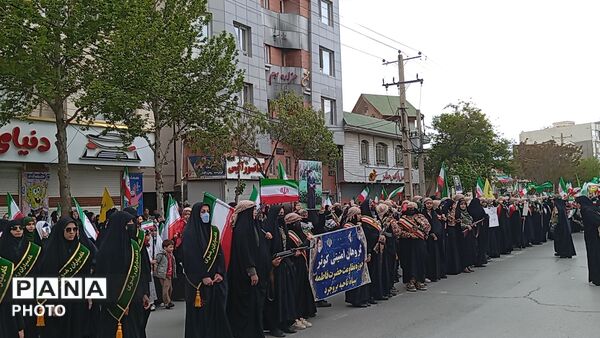 برادران و خواهران جان فدای ایران زمین 