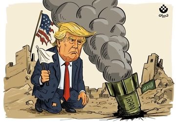 باید در آتش‌بس هوشیار باشیم