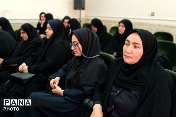 «سپاس معلم»؛ از کلاس درس تا افق فردا