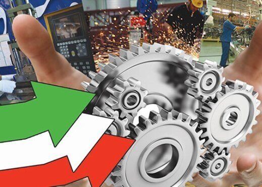 استمرار رشد 84 درصدی سرمایه‌گذاری خارجی با تثبیت حقوق مالکیت