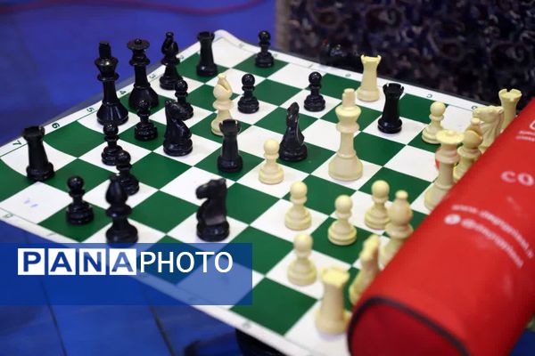 آغاز المپیادهای ورزشی درون مدرسه‌ای در استان آذربایجان شرقی