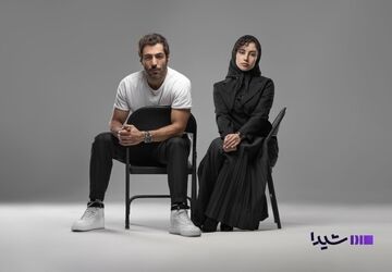 پاییز با پرستاره‌ترین سریال سال آغاز می‌شود؛ «بامداد خمار» در شیدا