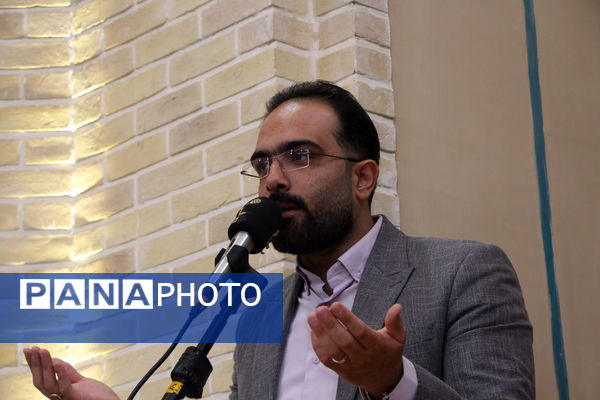 زورخانه یزد بافت میزبان هفته تربیت‌بدنی