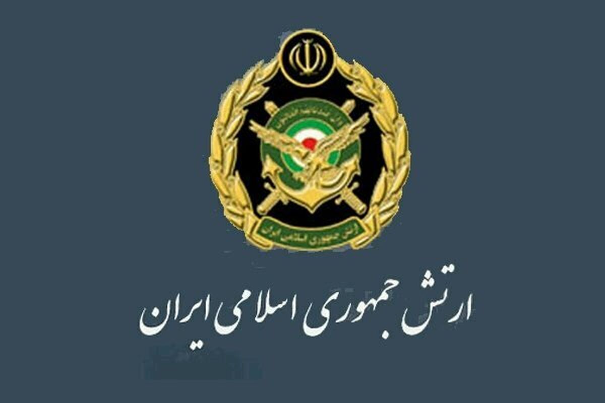 پهپاد‌های ارتش اهداف آمریکایی صهیونی را مورد اصابت قرار دادند