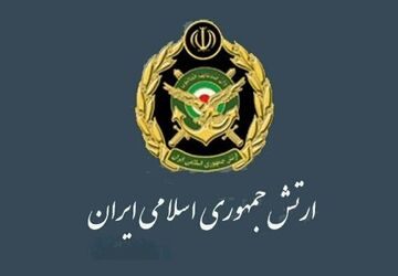 پهپاد‌های ارتش اهداف آمریکایی صهیونی را مورد اصابت قرار دادند