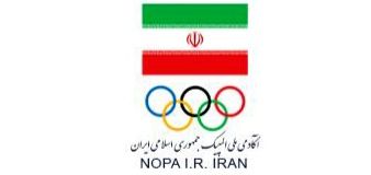 مجمع عمومی کمیته ملی المپیک به تعویق افتاد