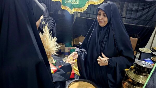 شهادتی که تاریخ را شرمنده کرد