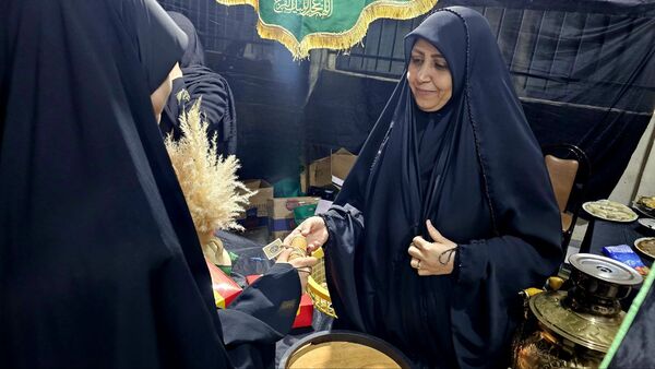 شهادتی که تاریخ را شرمنده کرد