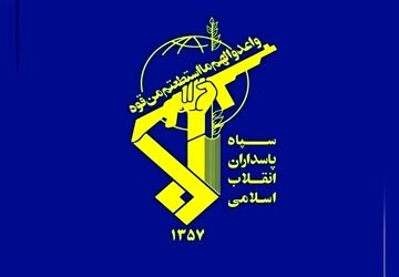 حمله ایران به 18 هدف ارتش شرور آمریکا در 2 موج عملیاتی