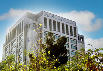 تکذیب ادعای محدودسازی فعالیت پزشکان عمومی توسط وزارت بهداشت