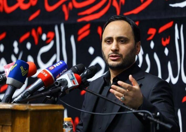 ‌شهید رئیسی خط قرمزی جز خدا و خدمت به مردم نداشت