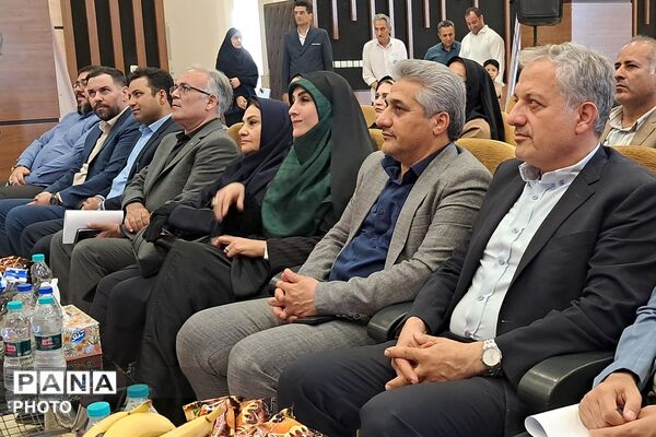  جشن وصال ۳۰ زوج جوان در بهارستا‌ن‌دو