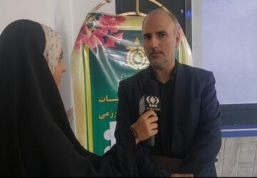 رقابت دانش‌آموزان قمی در محور «برنامه‌نویسی» جشنواره نوجوان خوارزمی