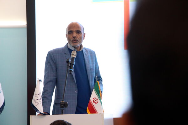 برگزاری رویداد سدرا در استان یزد
