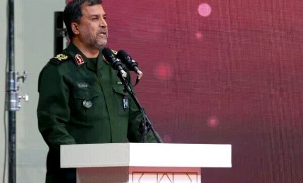 42 دانش‌آموز و معلم در جنگ 12 روزه به شهادت رسیدند