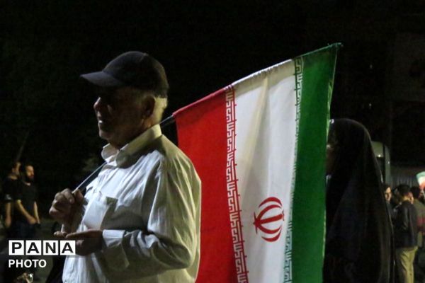 شهرری میزبان اصحاب رسانه و فعالین فضای مجازی