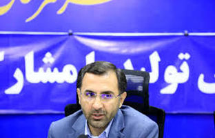 حضور پرشور نونهالان در راهپیمایی ۱۳ آبان؛ آینده‌سازانی که پرچم‌دار مراسم‌های ملی خواهند بود