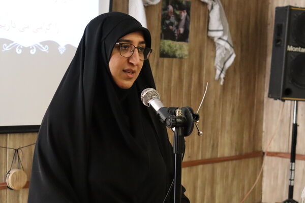 مراقبین سلامت؛ خط مقدم صیانت از سلامت دانش‌آموزان در مدارس