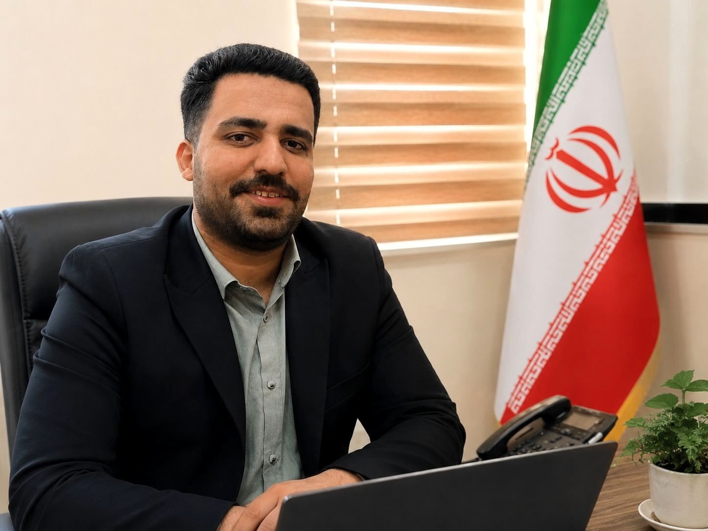 روابط عمومی؛ از روایت حقیقت تا مهندسی امید و اعتماد در جامعه