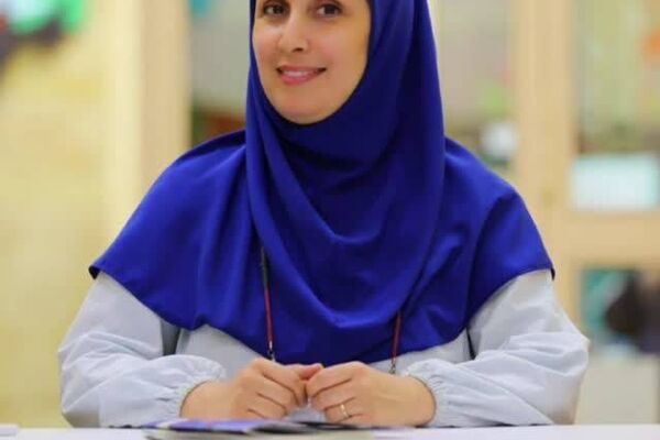  بیش از ۱۲۰۰ کودک و نوجوان بندرعباسی در تجمعات شبانه به عضویت رایگان کانون درآمدند