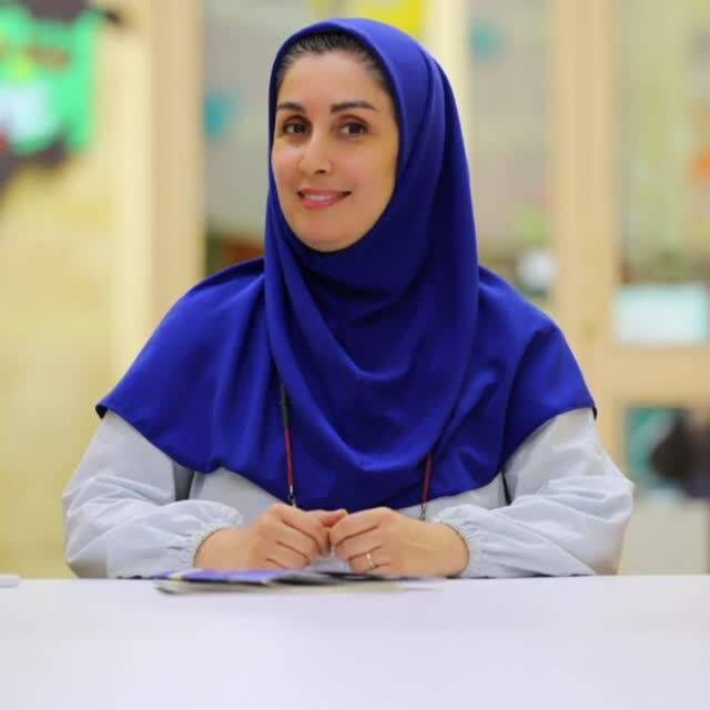  بیش از ۱۲۰۰ کودک و نوجوان بندرعباسی در تجمعات شبانه به عضویت رایگان کانون درآمدند