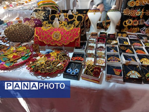 ایران جان، هرمزگان ایران