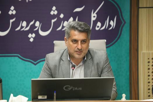 برپایی ۶۴ غرفه فرهنگی و مشاوره‌ای در پایتخت