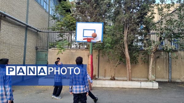 ورزش کلید سلامتی و رمز نشاط و شادابی