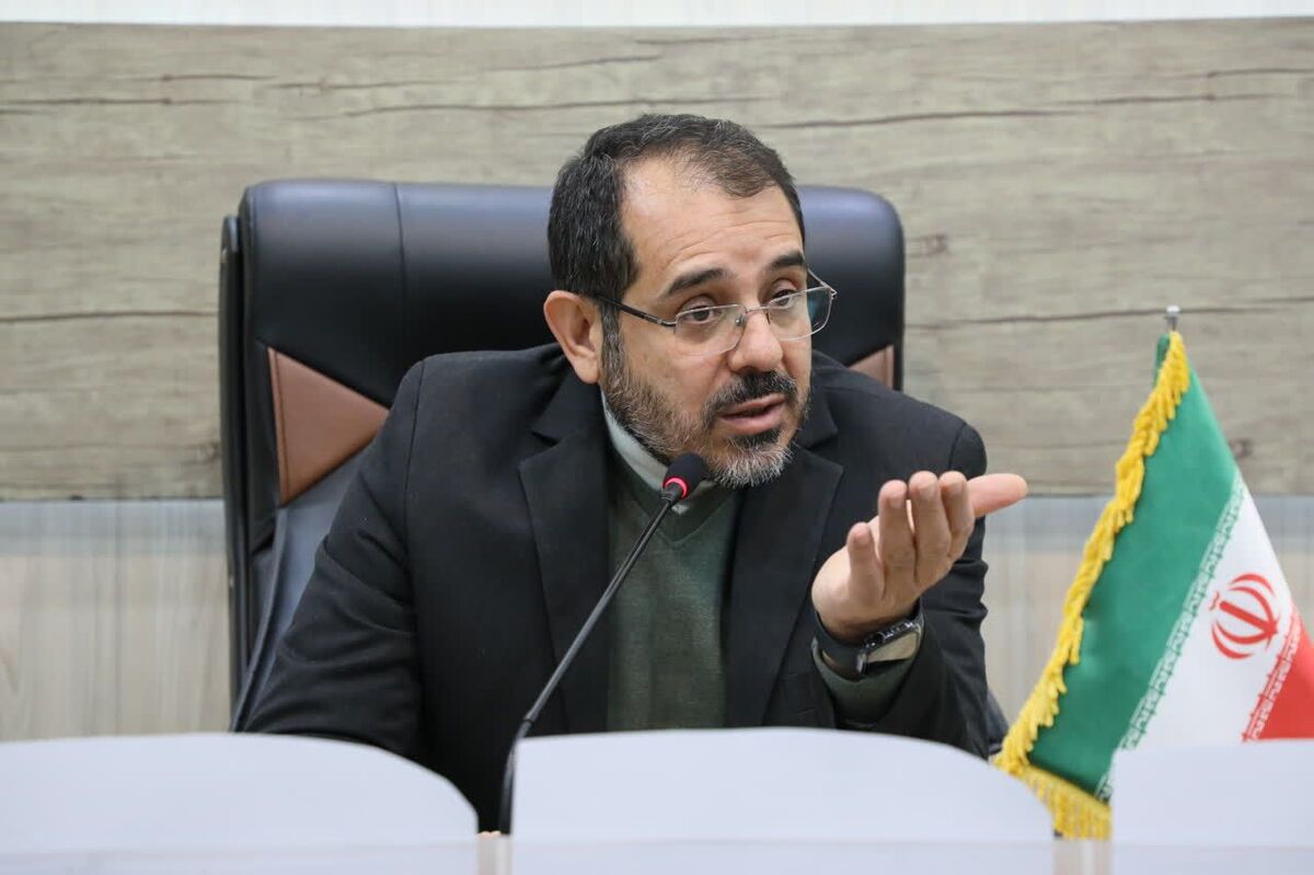 اجرای برنامه‌های نوین آموزشی در حوزه روخوانی و روانخوانی قرآن ابتدایی 