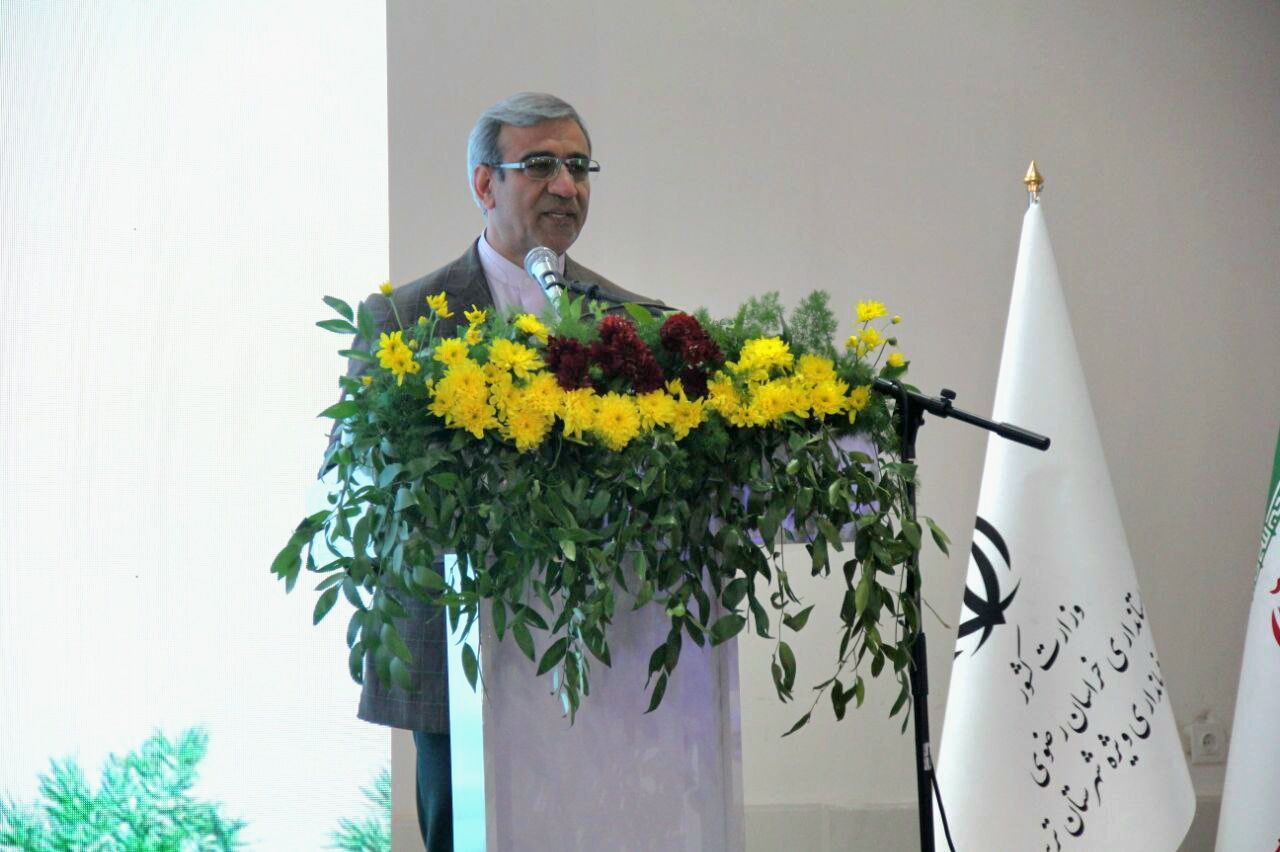 ضرورت پاسداشت عطار و تقویت پیوند فرهنگ ایرانی‌اسلامی