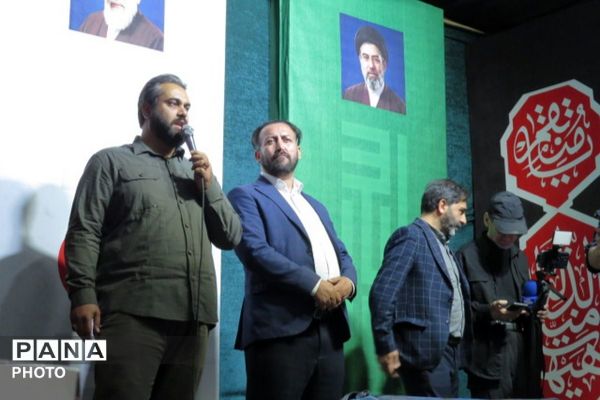 شهرری میزبان اصحاب رسانه و فعالین فضای مجازی