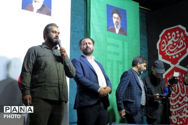شهرری میزبان اصحاب رسانه و فعالین فضای مجازی