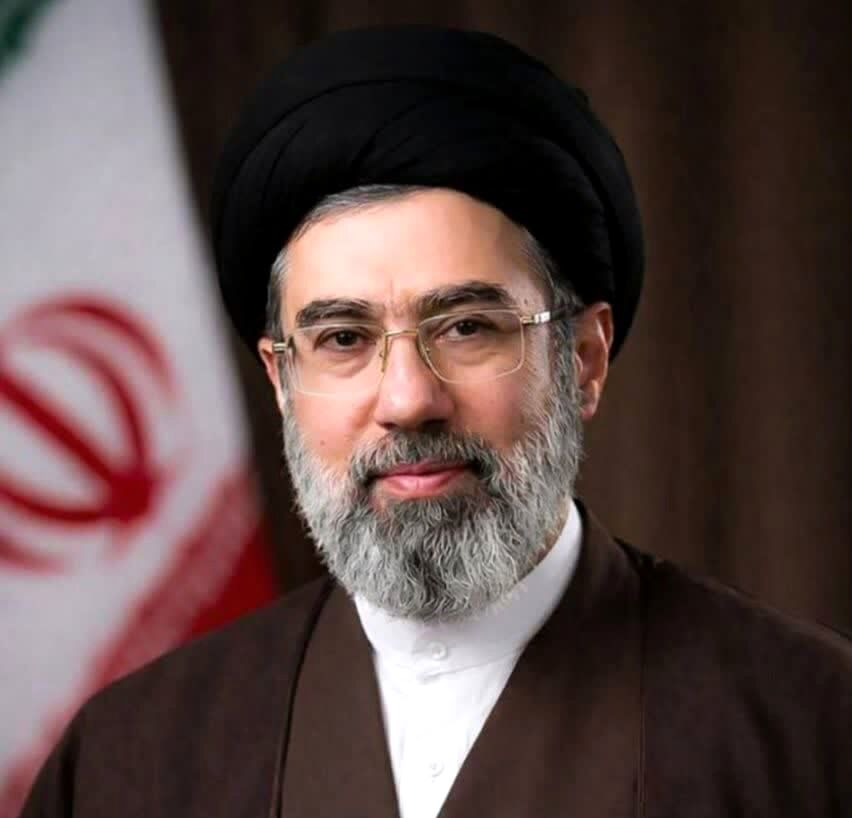 همبستگی ملت با رهبر؛ آغاز فصلی نو در مسیر عزت و اقتدار ایران