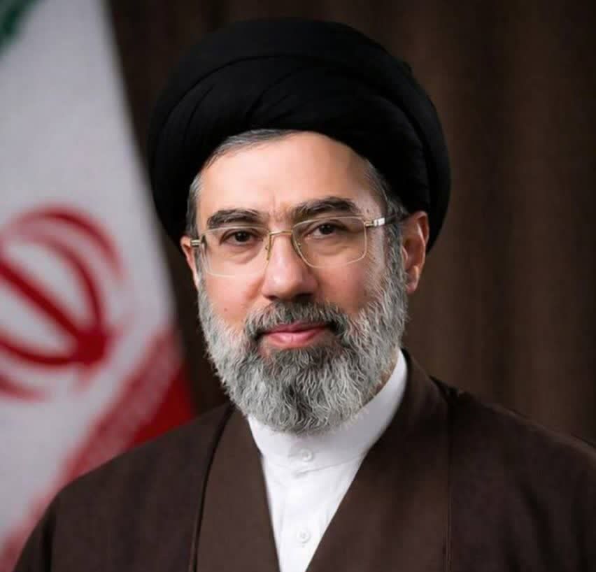 همبستگی ملت با رهبر؛ آغاز فصلی نو در مسیر عزت و اقتدار ایران