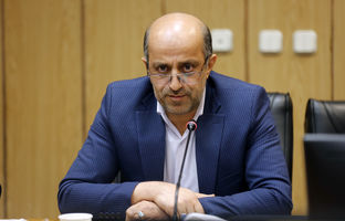 تجلی وفاق ملی در آموزش و پرورش؛ پیش‌شرط تحقق عدالت و کیفیت آموزشی است