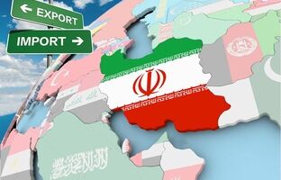 برنامه‌ریزی وزارت اقتصاد و دستگاه‌های تابعه در راستای حمایت از کسب‌وکارها در سال سوم دولت