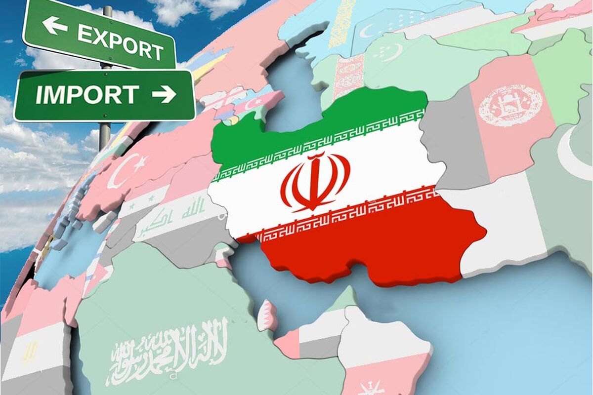 برنامه‌ریزی وزارت اقتصاد و دستگاه‌های تابعه در راستای حمایت از کسب‌وکارها در سال سوم دولت