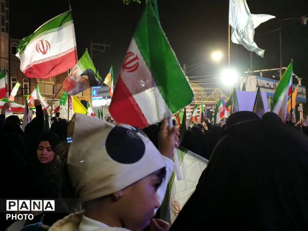 سرخس و حماسه مردمی دیگر