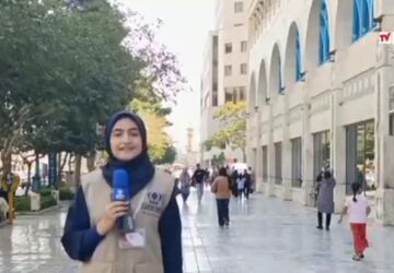 آنها رفتند تا بمانند؛ روایت شهیدان جنگ دوازده‌روزه
