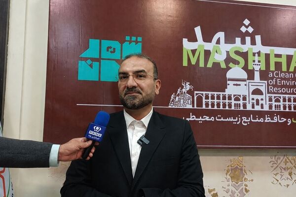 خوراک زباله‌گردها را از سبد زباله‌مان حذف کنیم