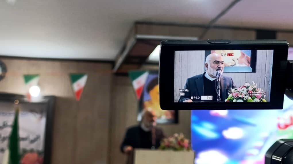 توانمندسازی نیازمندان جایگزین اقتصاد اعانه‌ای شود