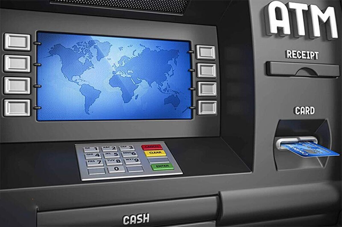 بانک ملی: اختلال سامانه بام در حال برطرف شدن است