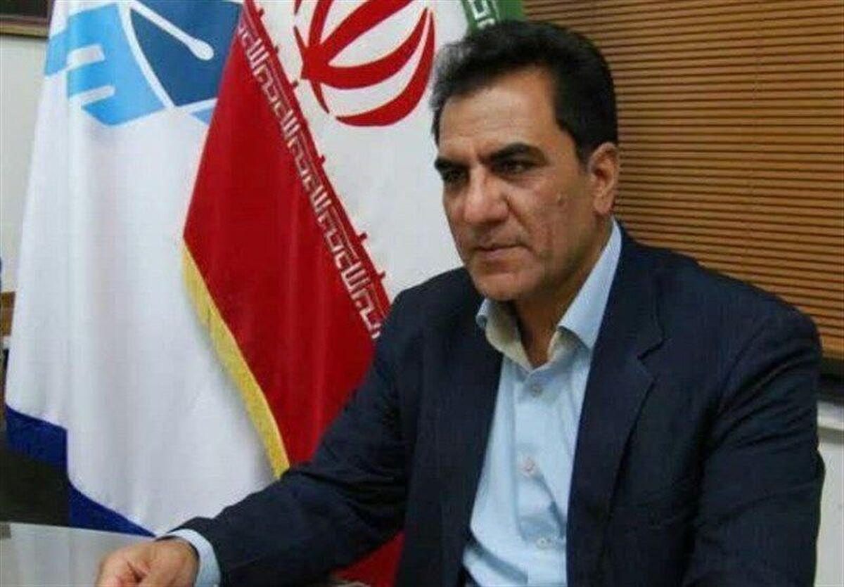 ساختار نظام جهانی ناتوان از مهار بحران‌ها است